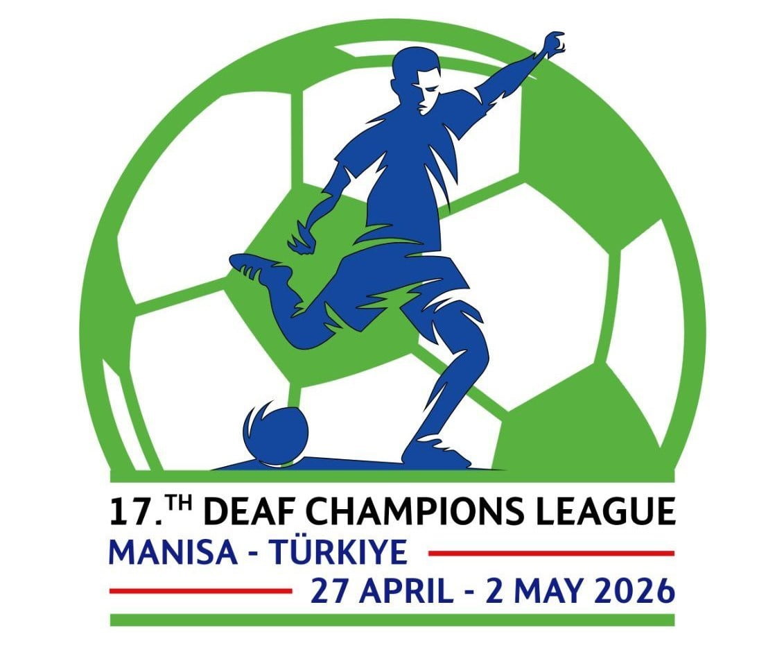 MANİSA, ENGELLİ SPORLARI ADINA TARİHİ GÜNLER YAŞAMAYA HAZIRLANIYOR. 1978 YILINDAN BU YANA BÜYÜK...