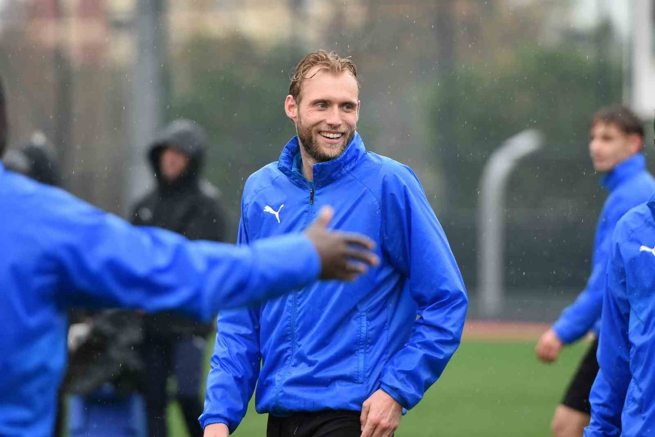 MANİSA FUTBOL KULÜBÜ, TRENDYOL 1. LİG’İN 33. HAFTASINDA DEPLASMANDA KARŞILAŞACAĞI ADANA DEMİRSPOR...