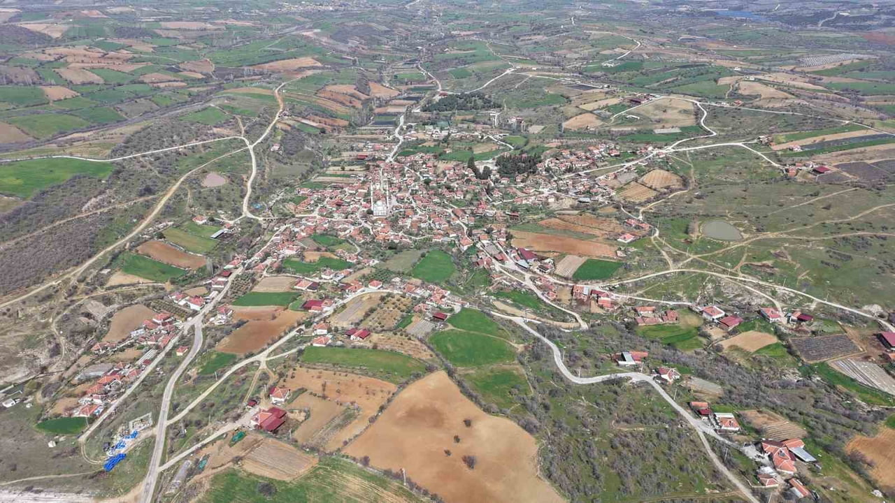 MANİSA SU VE KANALİZASYON İDARESİ (MASKİ) GENEL MÜDÜRLÜĞÜ, İL GENELİNDE VATANDAŞLARIN YAŞAM...