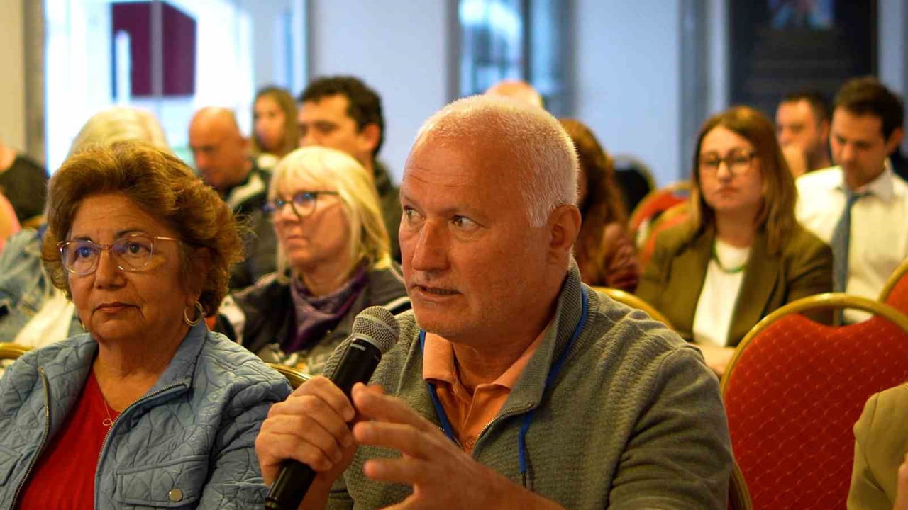 MARMARİS KÖRFEZİ MASAYA YATIRILDI