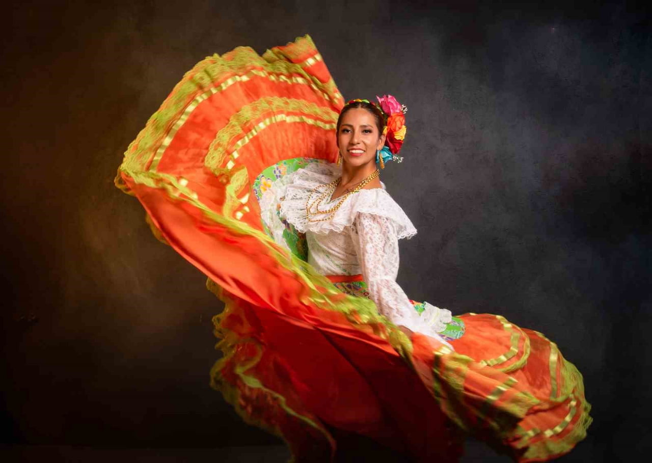 MARMARİS LATİN FEST İÇİN GERİ SAYIM BAŞLADI