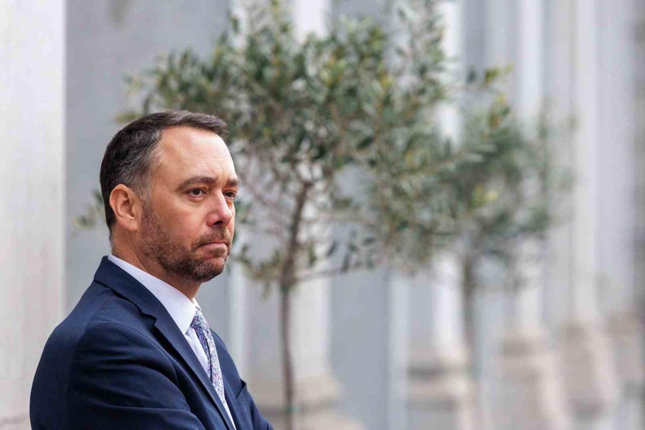 MAXİME PREVOT (ARŞİV)