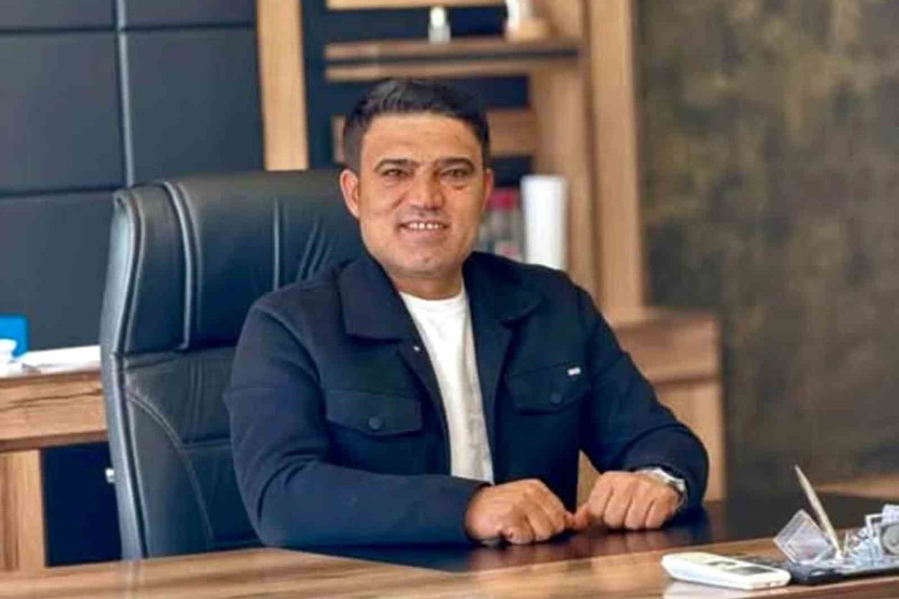 MEHMET KAYA’DAN TÜRK POLİS TEŞKİLATININ 181. KURULUŞ YIL DÖNÜMÜ MESAJI