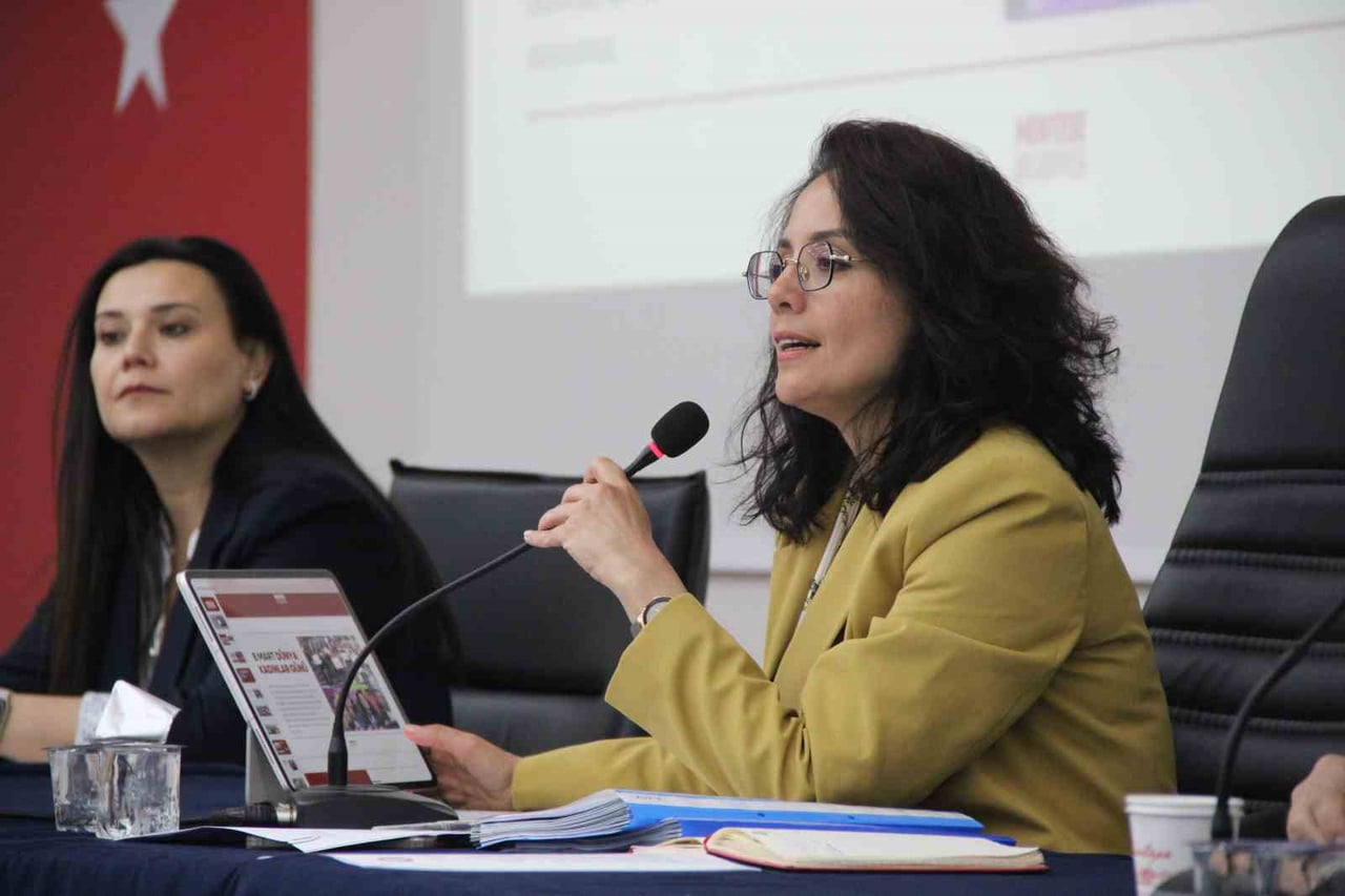 MENTEŞE BELEDİYE MECLİSİ’NDE ALINAN KARARLA, MUĞLA’DA EĞİTİM HAYATINA KATKI SUNAN CUMHURİYET...