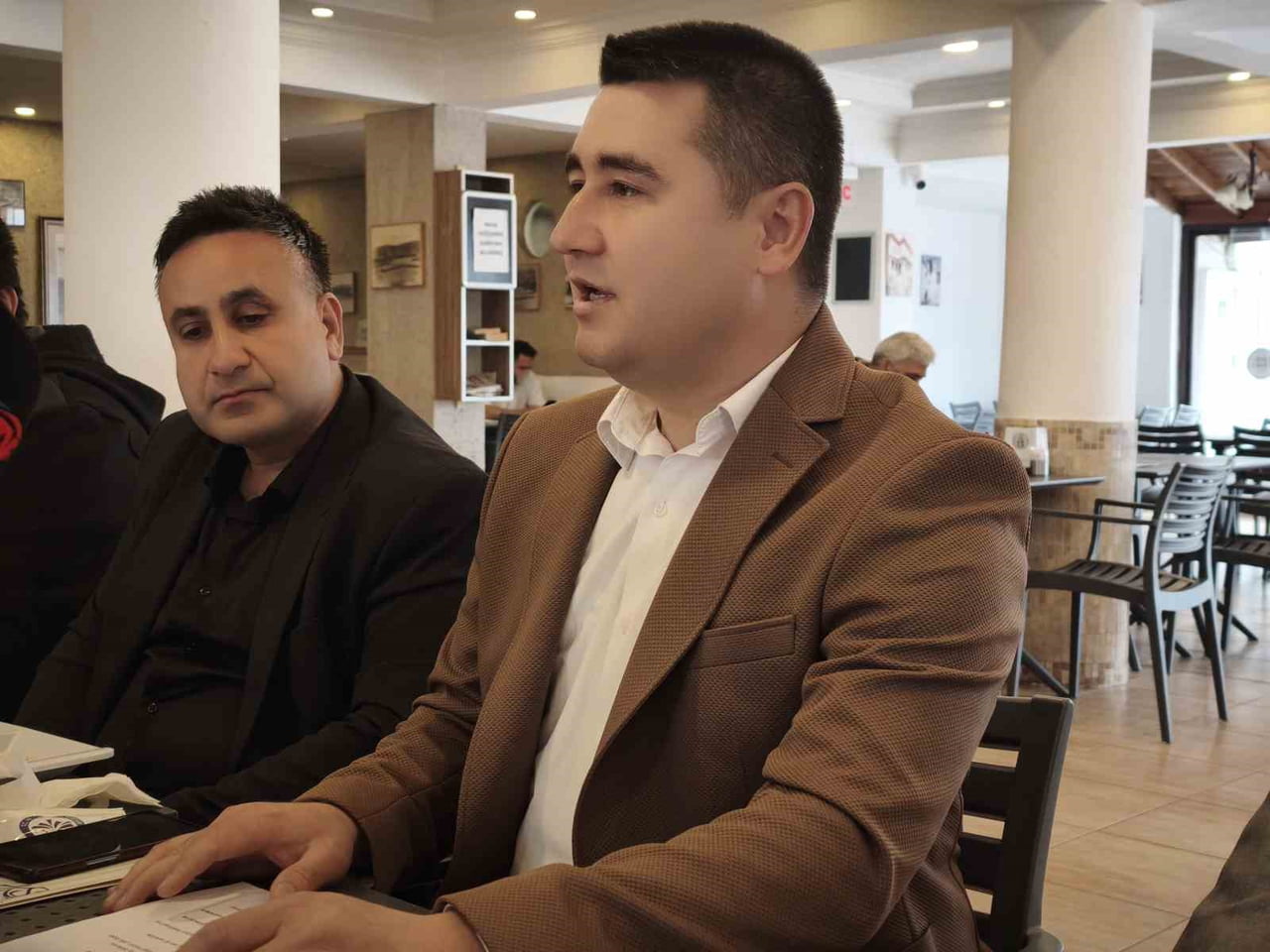 MENTEŞE’DE DOĞA VE KÜLTÜR BULUŞMASI YEMİŞENDERE KUZUGÖBEĞİ FESTİVALİ BAŞLIYOR