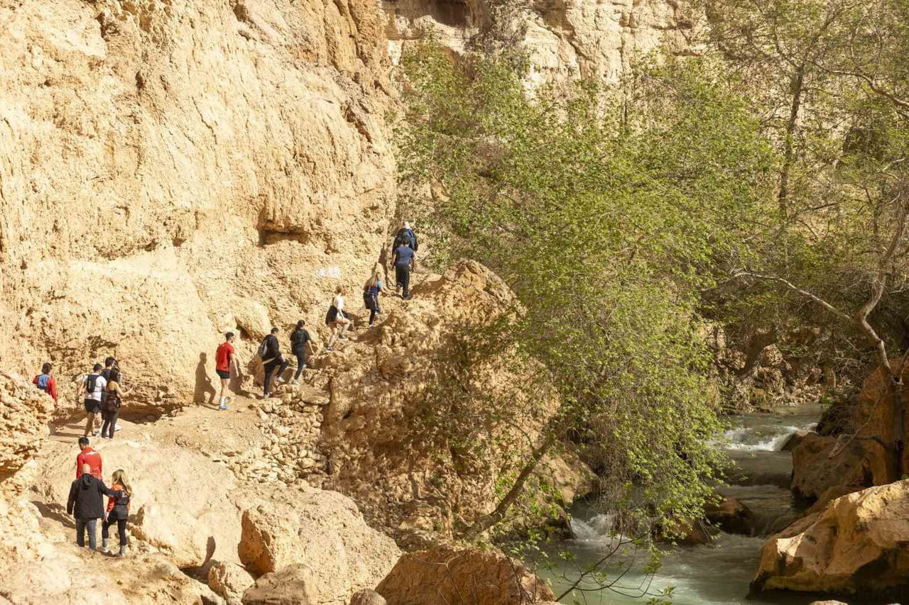 MERSİN BÜYÜKŞEHİR BELEDİYESİ, 9 MAYIS’TA DÜZENLENECEK ULUSLARARASI KİLİKYA ULTRA MARATONU ÖNCESİ...