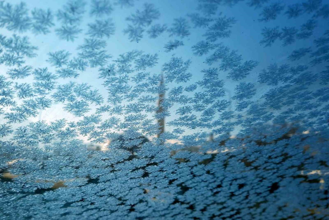 METEOROLOJİ 12. BÖLGE MÜDÜRLÜĞÜ BÖLGE TAHMİN VE ERKEN UYARI MERKEZİ ERZURUM, ERZİNCAN, BAYBURT VE...
