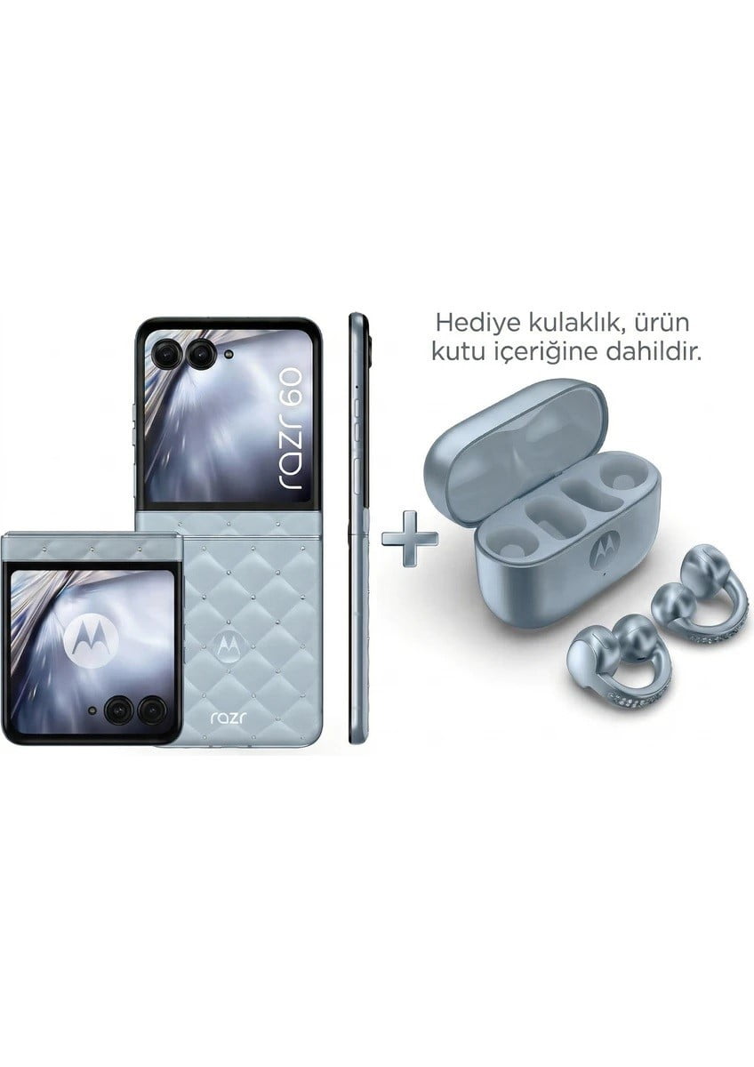 MOTOROLA MOBİLİTY (LENOVO ŞİRKETİ), YENİ MOTOROLA ÜRÜNLERİNİ HEPSİBURADA İLE DÜN AKŞAM...