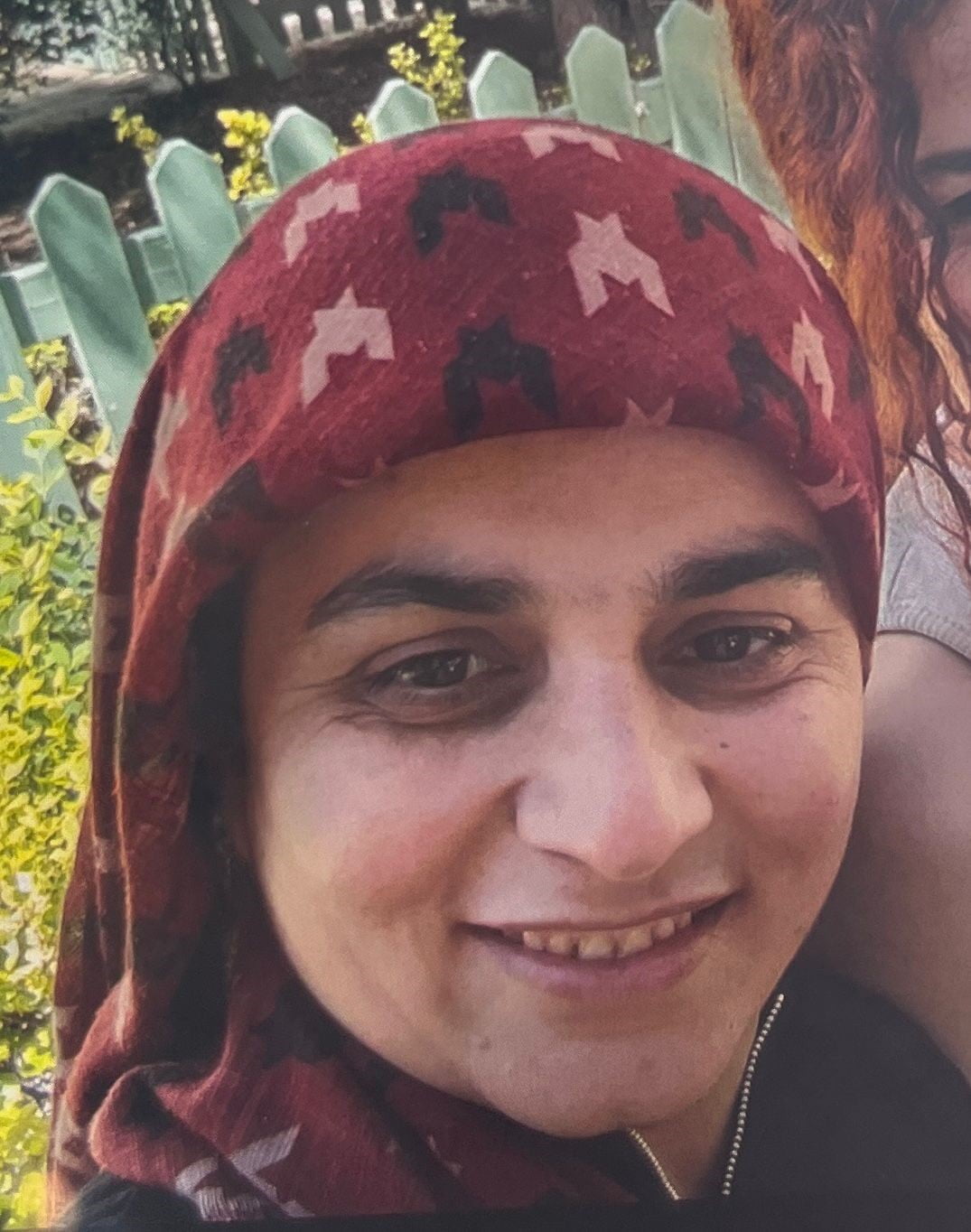 MUĞLA'NIN BODRUM İLÇESİNDE 24 TEMMUZ 2024’TE BOŞANDIĞI EŞİ HÜSNE TOPAL’I SİLAHLA ÖLDÜREN, TOPAL’IN...