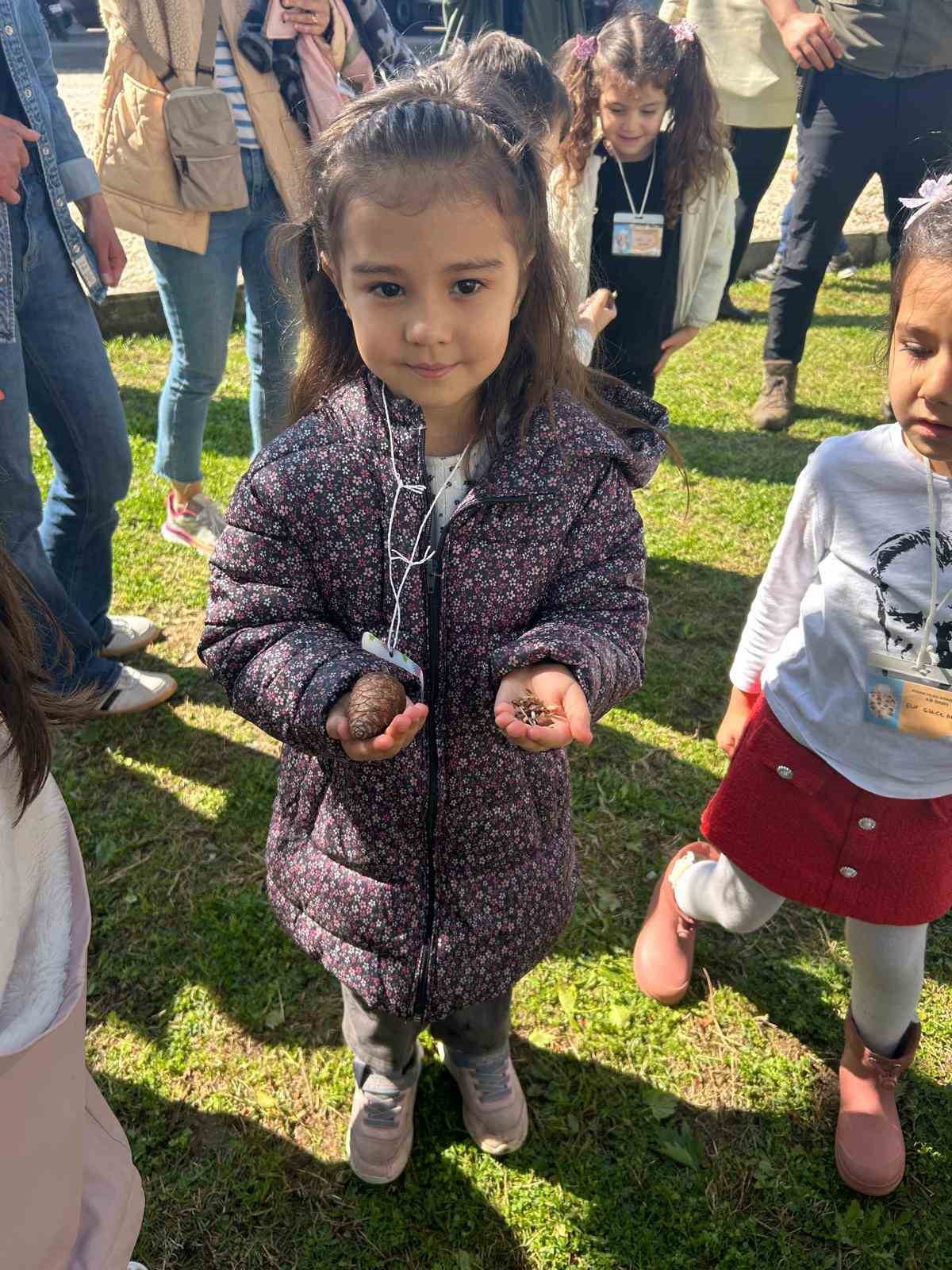 MUĞLA ORMAN BÖLGE MÜDÜRLÜĞÜ’NE BAĞLI AKÇAOVA MAHALLESİ’NDE BULUNAN ORMAN İŞLETME ŞEFLİĞİ AYHAN...