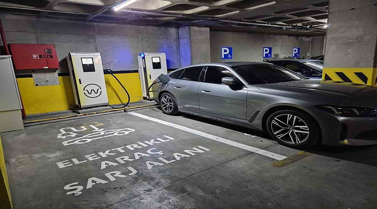 MUĞLA ULAŞIMINDA MODERN DÖNÜŞÜM ÇALIŞMALARI