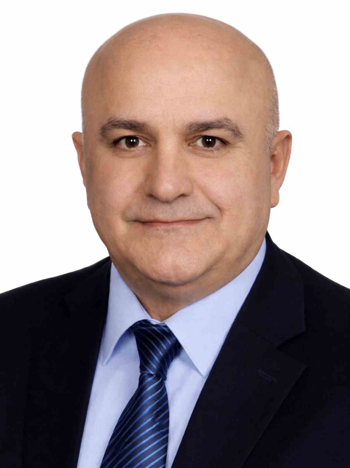 MUHTAR E.A., TABANCAYLA KENDİNİ VURDU.