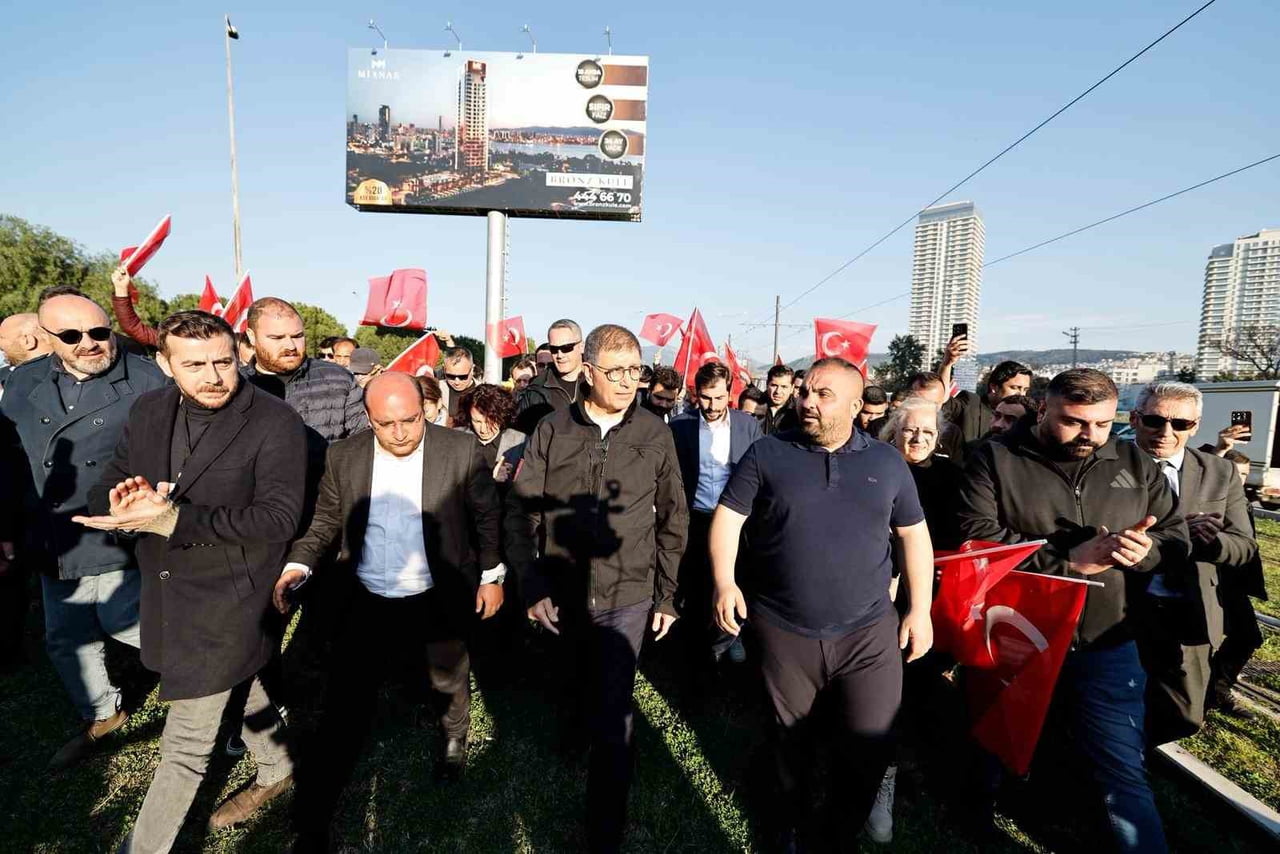 MÜLKİYETİ VAKIFLAR GENEL MÜDÜRLÜĞÜNE DEVREDİLEN MESLEK FABRİKASI BİNASINDA POLİS EKİPLERİNİN GENİŞ...