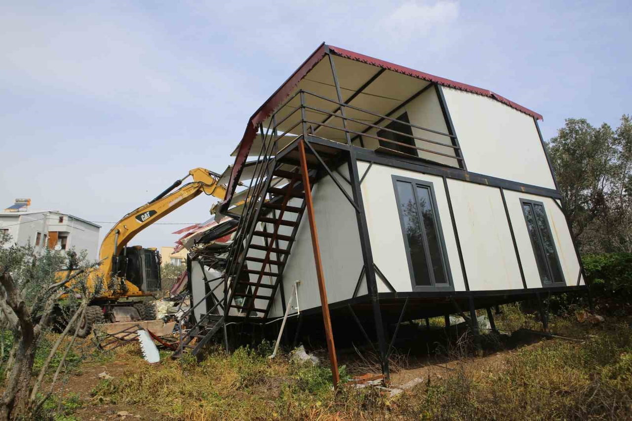 NİLÜFER BELEDİYESİ, BURSA’NIN ÖNEMLİ TURİZM VE TARİH MERKEZLERİNDEN GÖLYAZI’DA ARKEOLOJİK SİT...