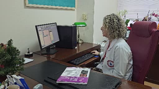 Nörolojik hastalıklarda botoks dönemi, sadece estetik değil şifa kaynağı oldu