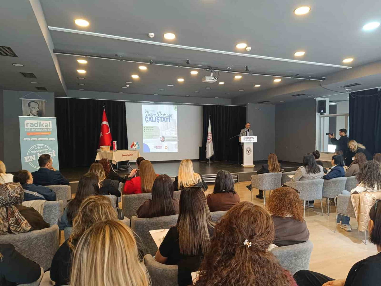 OKUL ÖNCESİ EĞİTİMDEN İLKOKULA GEÇİŞ SÜRECİNDE YAŞANAN SORUNLARIN VE ÇÖZÜM ÖNERİLERİNİN ELE...