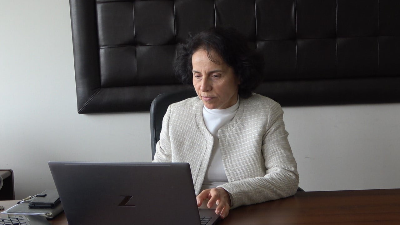 ONDOKUZ MAYIS ÜNİVERSİTESİ (OMÜ) MÜHENDİSLİK FAKÜLTESİ ELEKTRİK-ELEKTRONİK MÜHENDİSLİĞİ BÖLÜM...