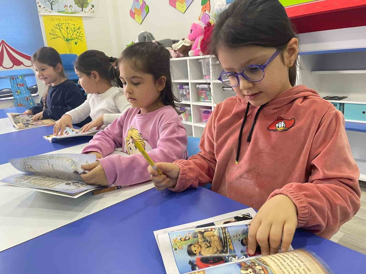 ONİKİŞUBAT BELEDİYESİ BÜNYESİNDE FAALİYETLERİNE ARALIKSIZ DEVAM EDEN ŞEHİT HAKAN AKDERE GÜNDÜZ...