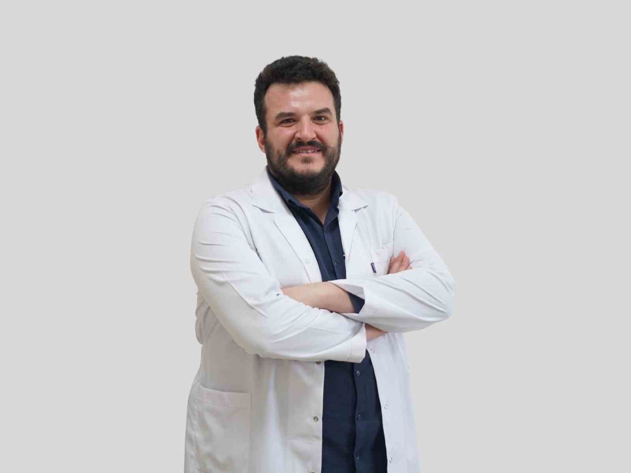 OP. DR. MERVE AKIN BENİ VE OP. DR. FARUK KEMAL BENİ HASTA KABULÜNE BAŞLADI OP. DR. FARUK KEMAL...