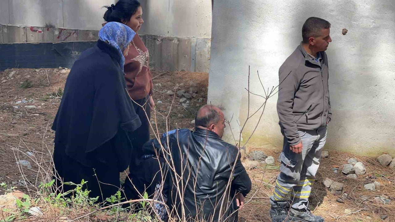 OSMANİYE’DE MAHKEME KARARI SONRASI 31 KAÇAK YAYLA EVİNİN YIKIMINA BAŞLANDI