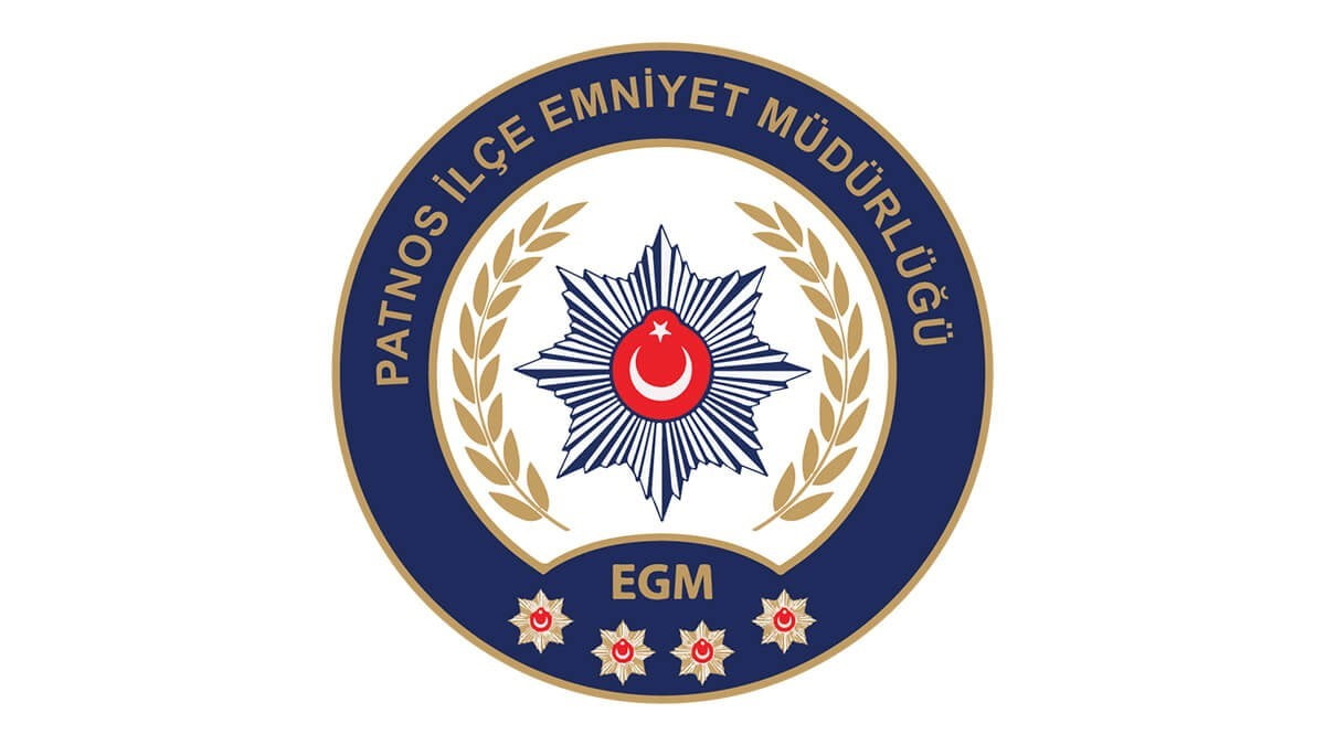 PATNOS İLÇE EMNİYET MÜDÜRLÜĞÜ, TELEFON VE İNTERNET ÜZERİNDEN GERÇEKLEŞTİRİLEN DOLANDIRICILIK...