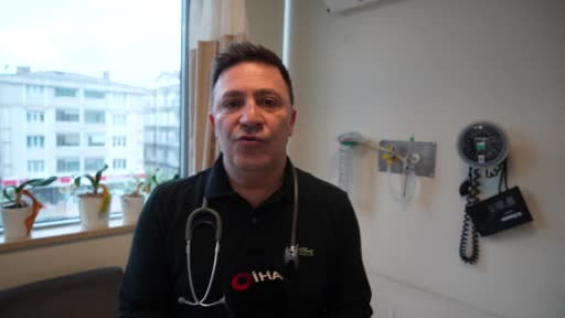 Profesör açıkladı: "Evlilik kanseri önlüyor"