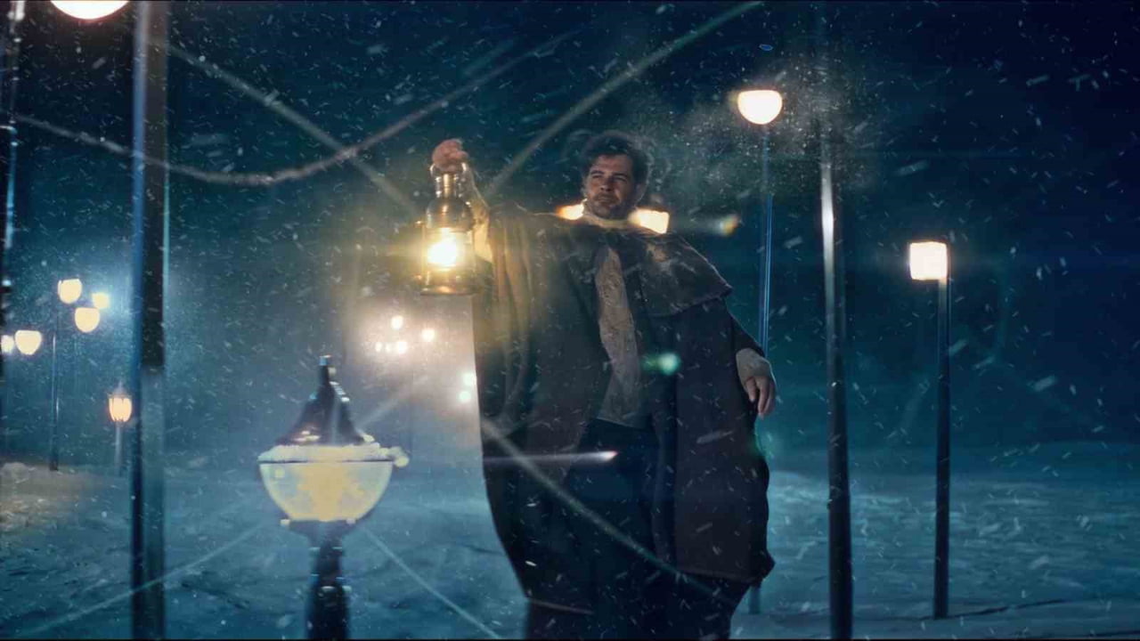 "HERKES İÇİN DAHA İYİ BİR GELECEK" VİZYONUNU İŞ STRATEJİSİNİN MERKEZİNE KOYAN ENERJİSA ENERJİ...