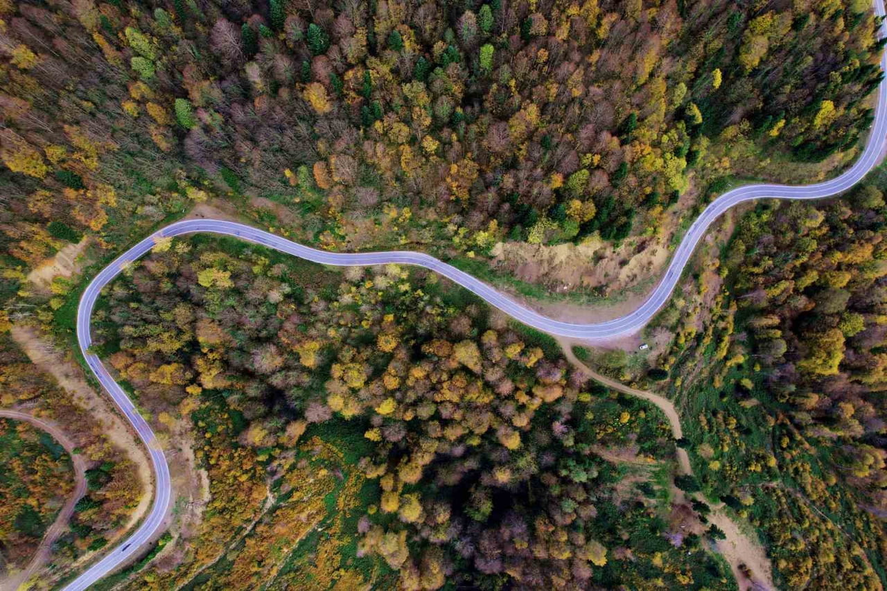SAKARYA'DA TURİZM HAFTASI ETKİNLİKLERİ KAPSAMINDA DÜZENLENEN PROGRAMDA, KENTİN DOĞA VE DENİZ...
