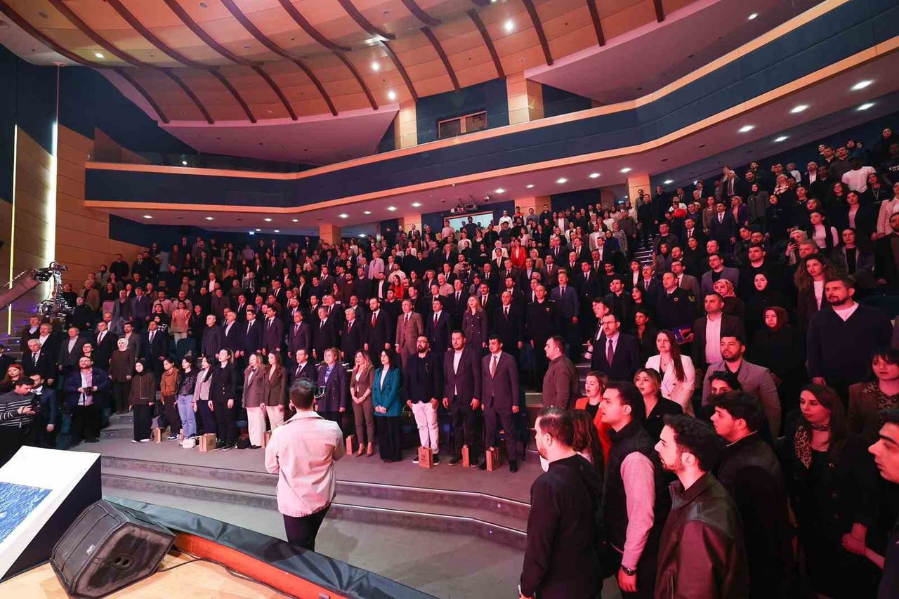 SAKARYA BÜYÜHŞEHİR BELEDİYESİ İŞBİRLİĞİNDE EMİNE ERDOĞAN'NIN DOĞRULTUSUNDA ÇALIŞMALARINI SÜRDÜREN...