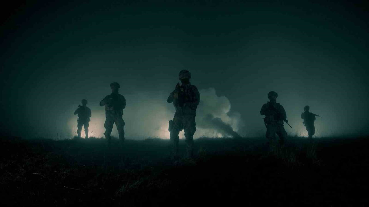 SAMSUN İL EMNİYET MÜDÜRLÜĞÜ, POLİS HAFTASI VE TÜRK POLİS TEŞKİLATI’NIN 181. KURULUŞ YIL DÖNÜMÜ...