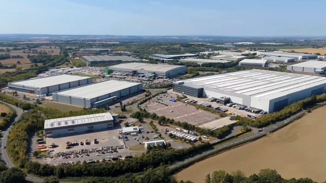 SAMSUN SANAYİ GENEL