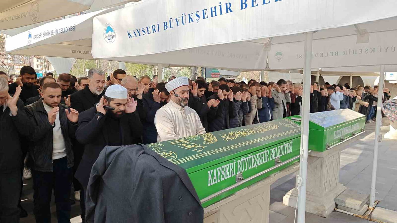 SEDAT KILINÇ İNŞAAT YÖNETİM KURULU BAŞKANI VE İYİ PARTİ GENEL BAŞKAN BAŞDANIŞMANI SEDAT KILINÇ’IN...