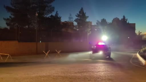 Silah kaçakçılarına ve ruhsatsız silah bulunduran şahıslara yönelik düzenlenen operasyonlarda 404...