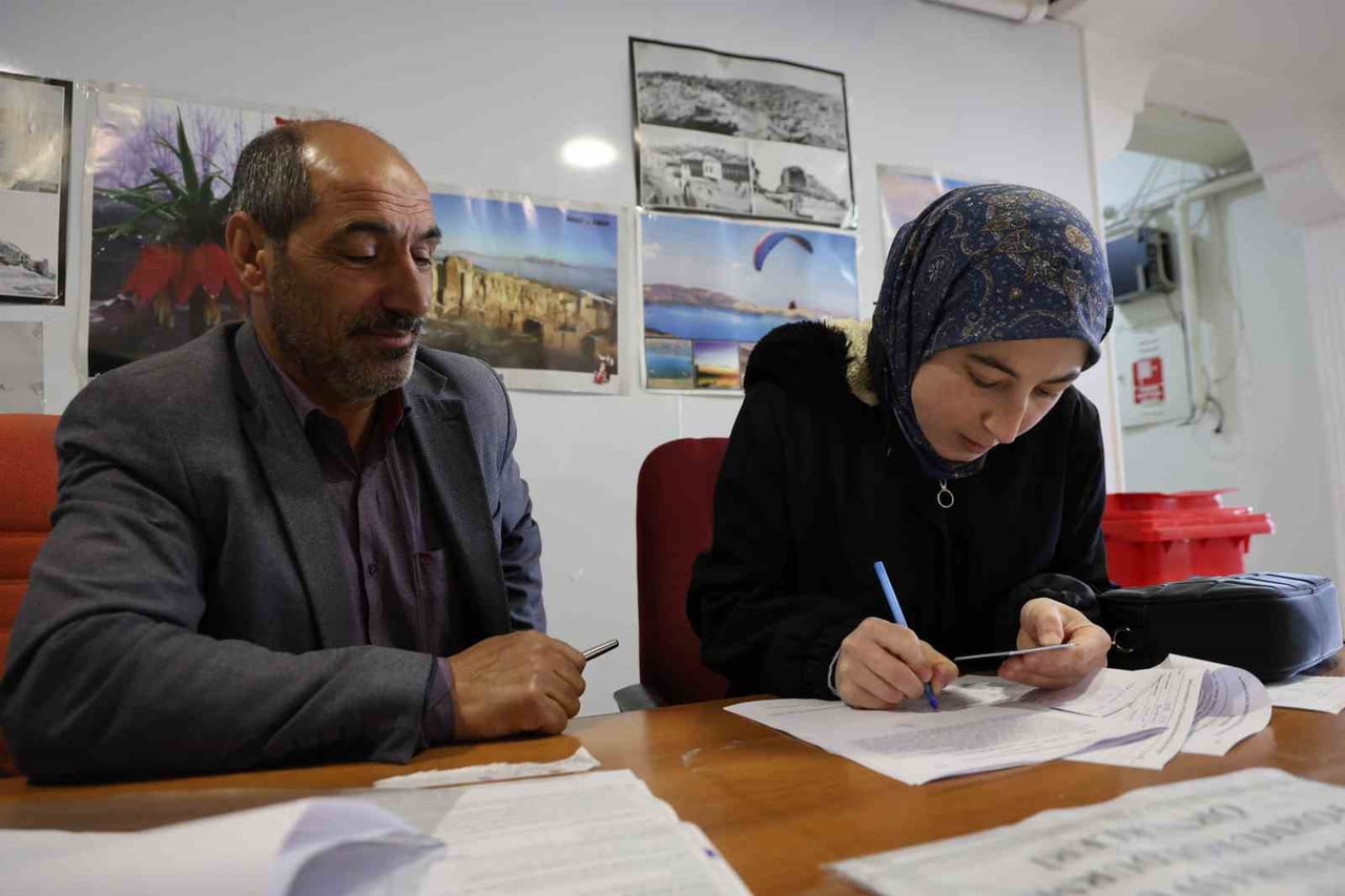 TARIM VE ORMAN BAKANLIĞI, KÜÇÜKBAŞ HAYVAN VARLIĞINI ARTIRMAK, KIRSAL ÜRETİMİ GÜÇLENDİRMEK...