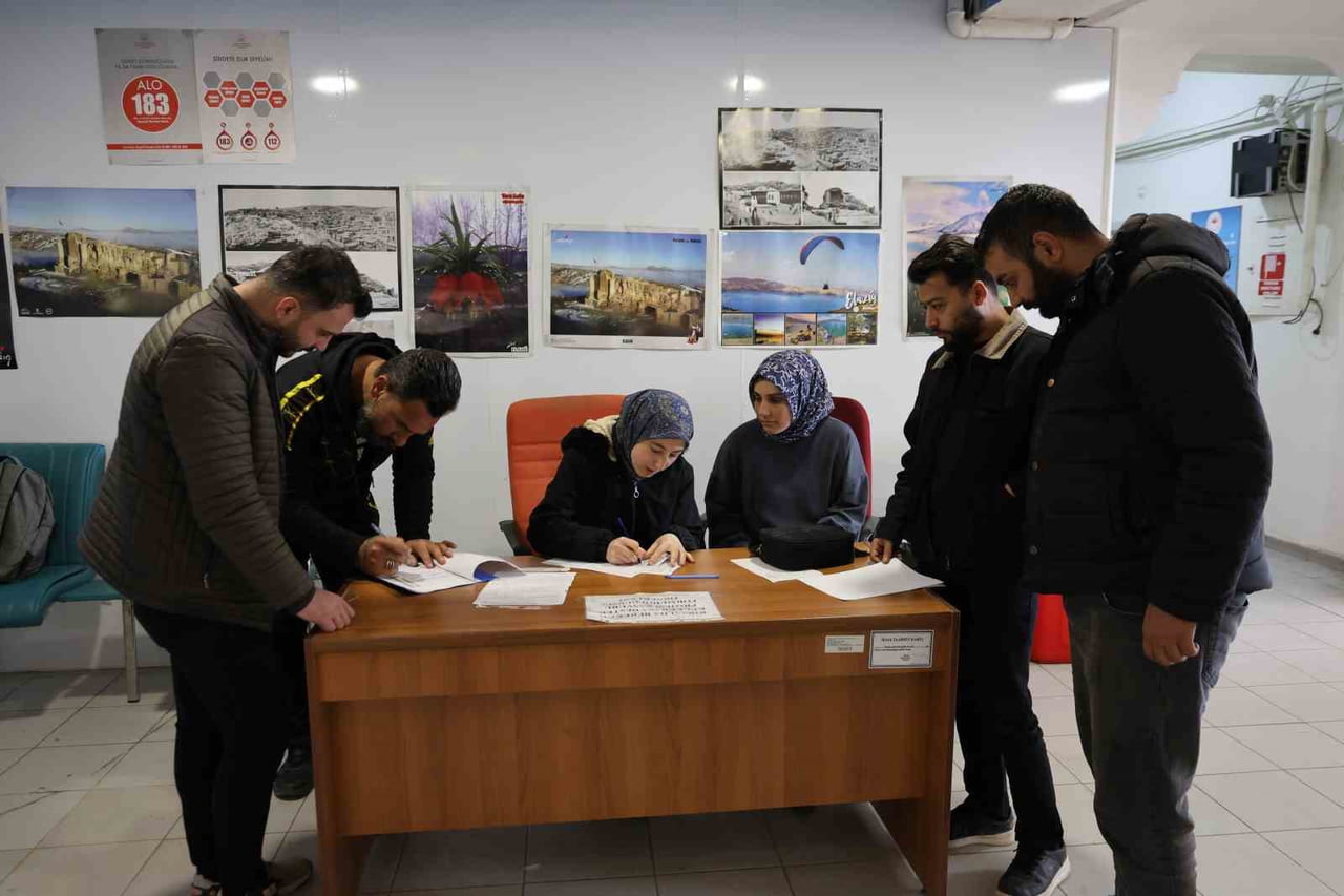 TARIM VE ORMAN BAKANLIĞI, KÜÇÜKBAŞ HAYVAN VARLIĞINI ARTIRMAK, KIRSAL ÜRETİMİ GÜÇLENDİRMEK...