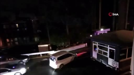 Telegram üzerinden suç örgütü propagandasına 16 tutuklama