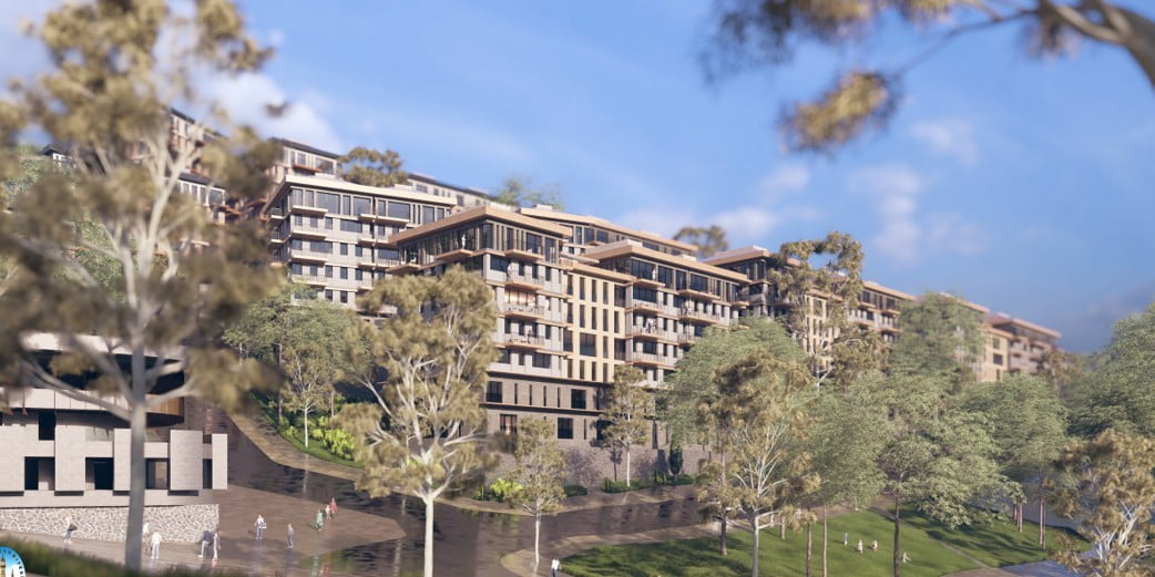 TOKAT BELEDİYESİ, DÖRT MAHALLEYİ KAPSAYAN KENTSEL DÖNÜŞÜM PROJESİYLE MODERN, GÜVENLİ KONUT...