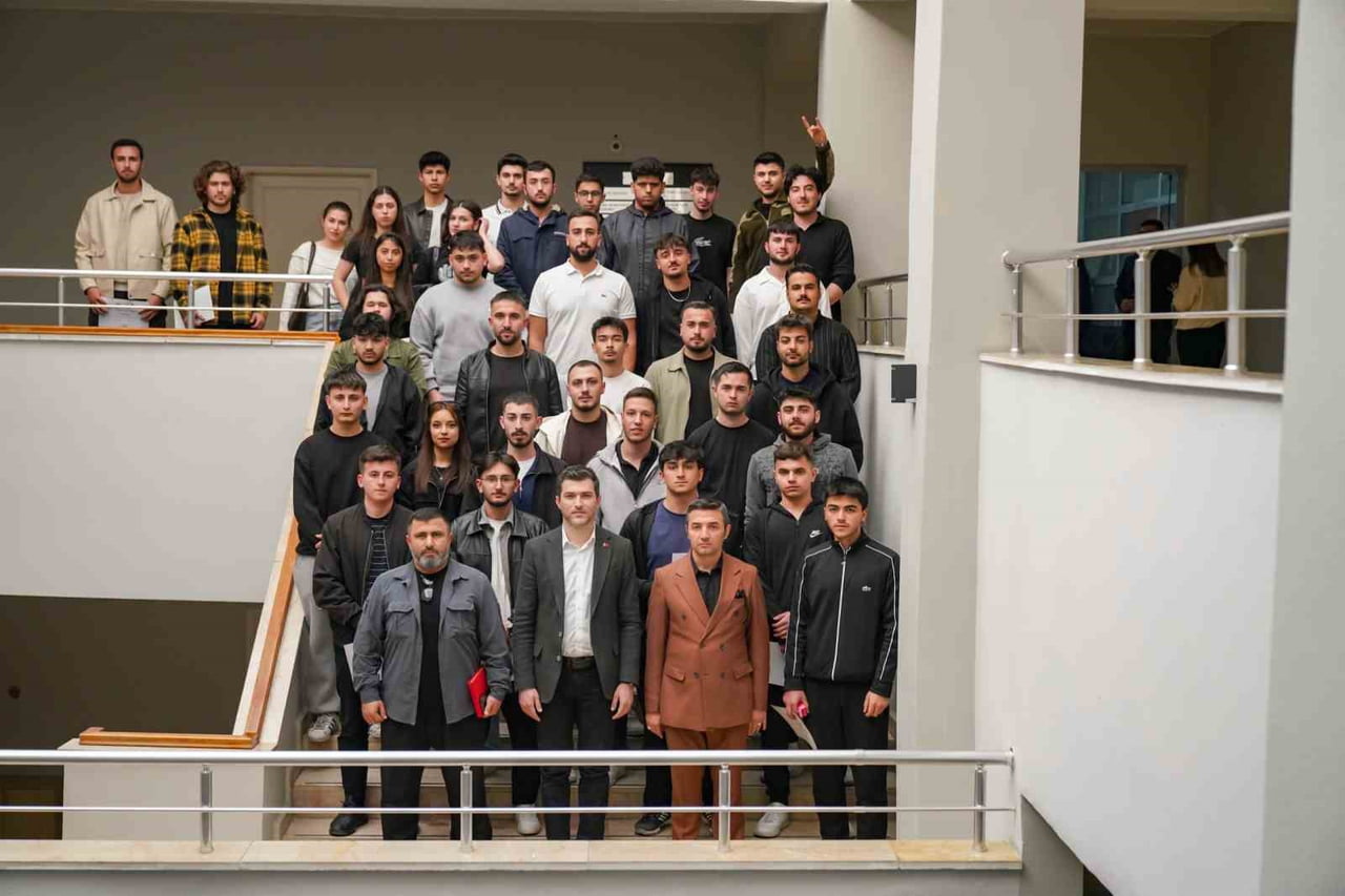 TOKAT’IN ERBAA İLÇESİNDE, ERBAA BELEDİYE SPOR KULÜBÜ BÜNYESİNDE DÜZENLENEN YAKIN SAVUNMA SPORLARI...