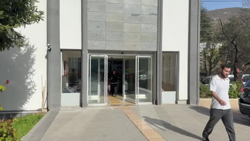 Tokat’ta zehir tacirlerine operasyon: 1 tutuklama