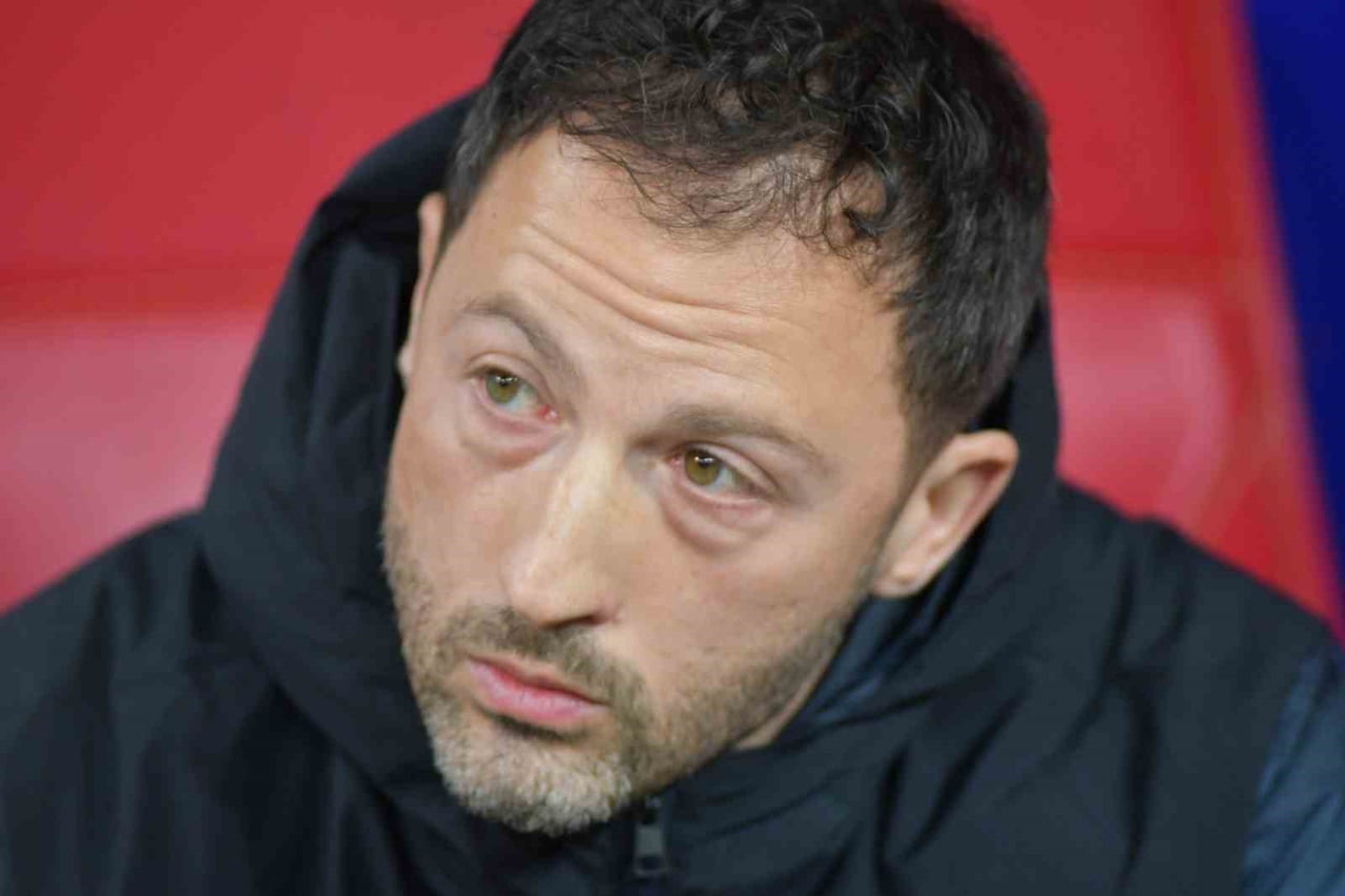 TRENDYOL SÜPER LİG'İN 29. HAFTASINDA KAYSERİSPOR, SAHASINDA FENERBAHÇE İLE KARŞILAŞIYOR....