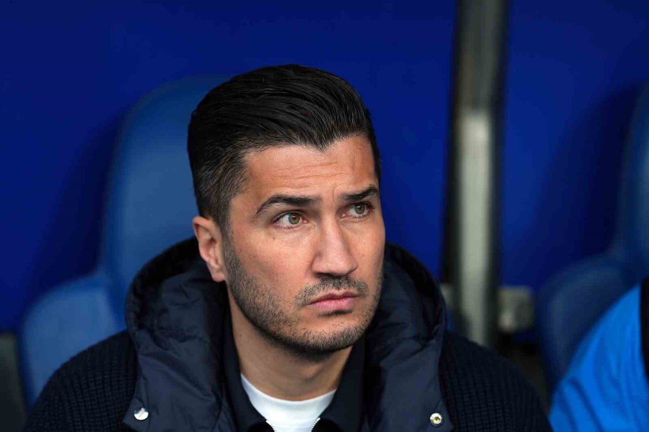 TRENDYOL SÜPER LİG'İN 29. HAFTASINDA RAMS BAŞAKŞEHİR EVİNDE GENÇLERBİRLİĞİ İLE KARŞILAŞIYOR....