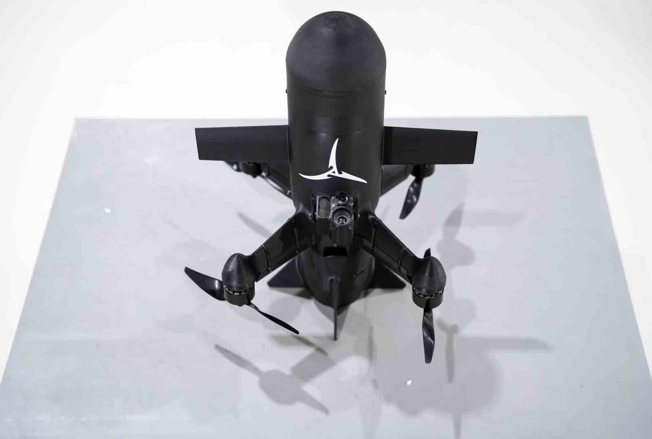 TÜRK İHA’LARININ DÜNYA ÇAPINDA ELDE ETTİĞİ BAŞARININ ARDINDAN, KAMİKAZE VE ÖNLEYİCİ (İNTERCEPTOR)...