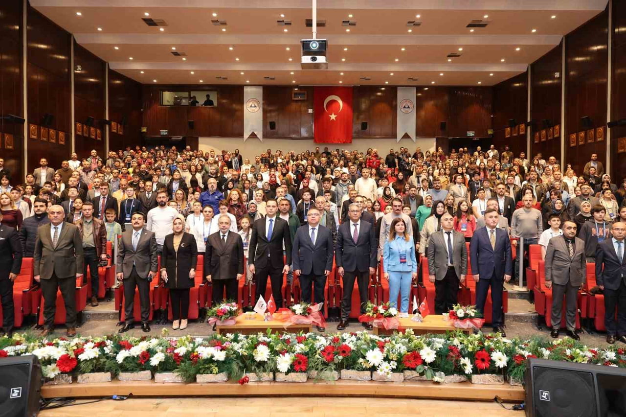 TÜRKİYE BİLİMSEL VE TEKNOLOJİK ARAŞTIRMA KURUMU (TÜBİTAK) BİLİM İNSANI DESTEK PROGRAMLARI...