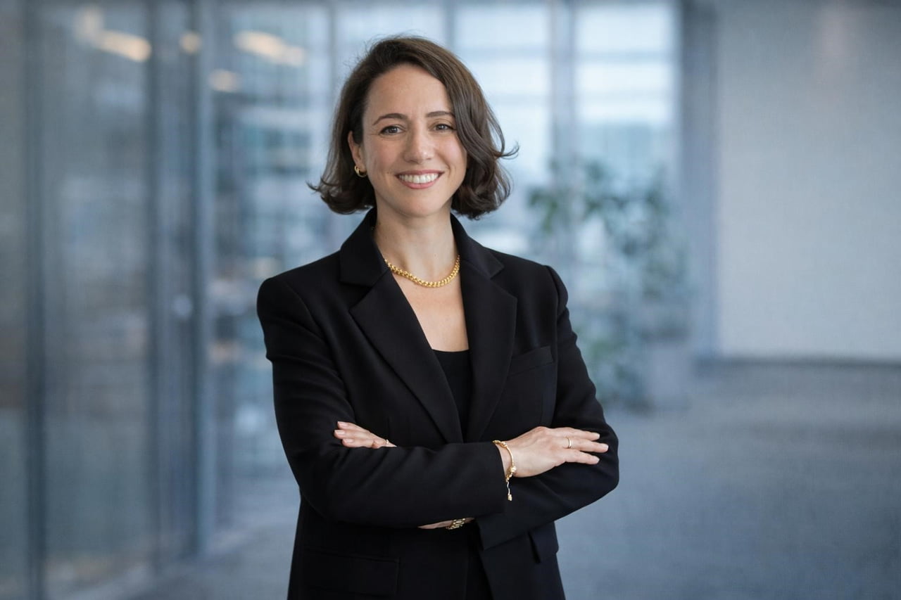 TÜRKİYE’NİN ÖNDE GELEN OTOMOTİV ŞİRKETLERİNDEN FORD OTOSAN’DA 2020 YILINDAN BU YANA BU GÖREVİ...