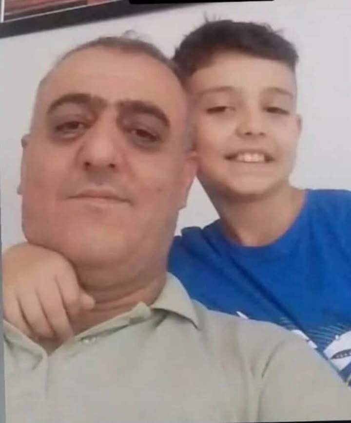 TÜRKİYE’Yİ SARSAN OLAYDA OSMANİYE’YE ACI HABER