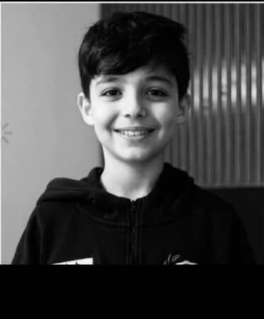 TÜRKİYE’Yİ SARSAN OLAYDA OSMANİYE’YE ACI HABER