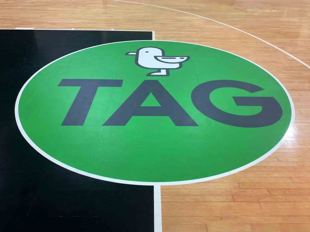 ULAŞIM HİZMETİ TAG, TÜRK BASKETBOLUNUN KÖKLÜ ÇINARI DARÜŞŞAFAKA LASSA BASKETBOL TAKIMINA SPONSOR...