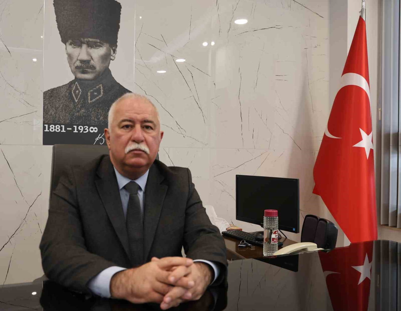 ÜLKE GENELİNDE OLDUĞU GİBİ AYDIN’DA DA SON GÜNLERDE ARAÇ SAHİPLERİ VE ŞOFÖRLERİ EN ÇOK MEŞGUL EDEN...