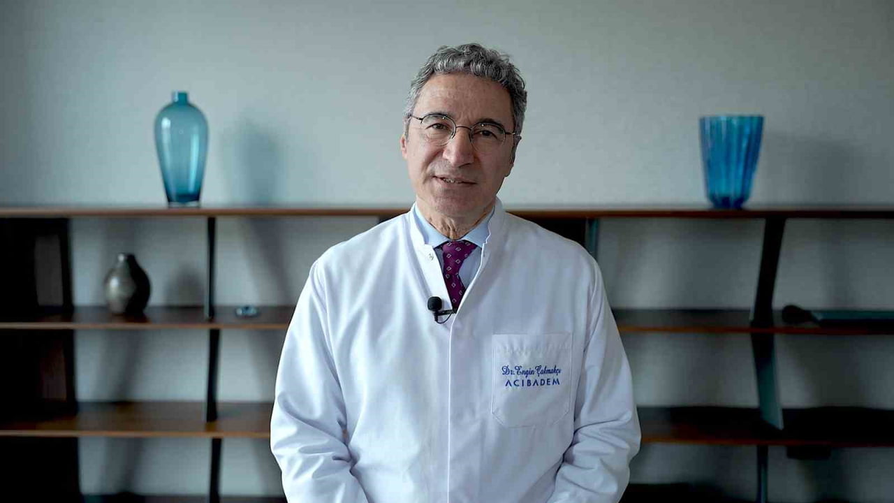 ÜNLÜ SANATÇI İBRAHİM TATLISES’İN HASTANEDEKİ TEDAVİSİNİN SÜRDÜĞÜ, KLİNİK SÜRECİN OLUMLU SEYRETMESİ...