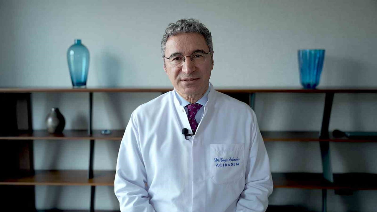 ÜNLÜ SANATÇI İBRAHİM TATLISES’İN HASTANEDEKİ TEDAVİSİNİN SÜRDÜĞÜ, KLİNİK SÜRECİN OLUMLU SEYRETMESİ...